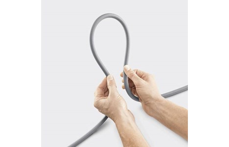 may phun rua ap luc cao karcher k 4 comfort premium car & home *eu hinh 5