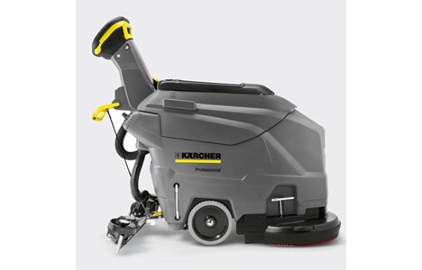 may cha san lien hop karcher bd 43/35 c ep hinh 4