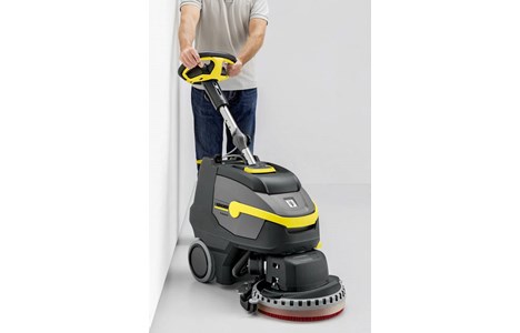 may cha san lien hop karcher bd 38/12 c bp pack hinh 3