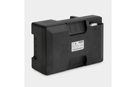 may cha san lien hop karcher br 35/12 c bp pack *eu hinh 7