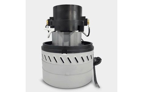 may cha san lien hop karcher bd 90/160 r classic bp hinh 5