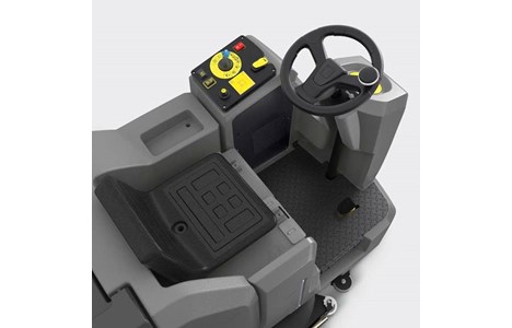 may cha san lien hop karcher bd 90/160 r classic bp hinh 8