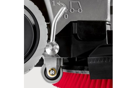 may cha san lien hop karcher bd 50/50 c bp classic hinh 5