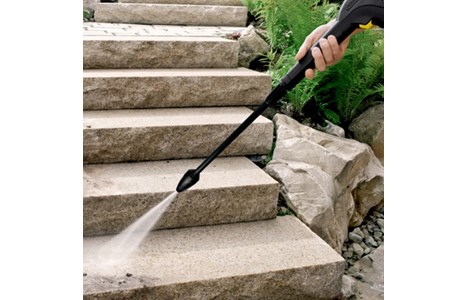 may phun rua ap luc cao karcher k 2 winner hinh 4