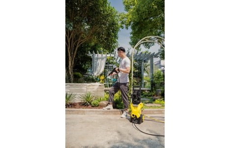 may phun rua ap luc cao karcher k 3 hr plus hinh 2