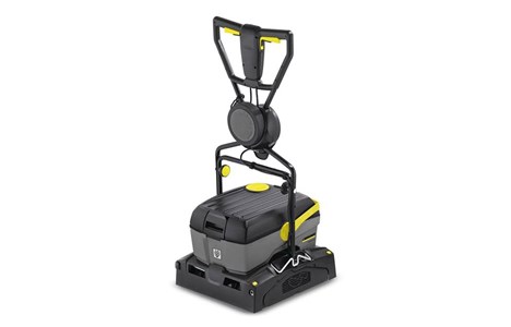 may cha san lien hop karcher br 40/10 c i adv hinh 2