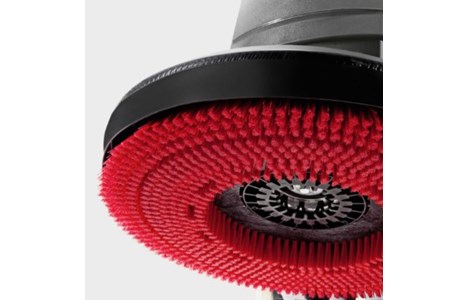 may cha san lien hop karcher bd 50/60 c ep classic hinh 3