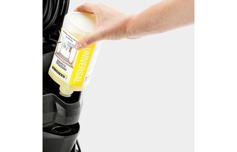 may phun rua ap luc cao karcher k 5 hinh 5