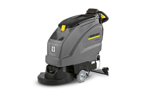 may cha san lien hop dang day tay karcher b 40 c bp + d 51 hinh 2