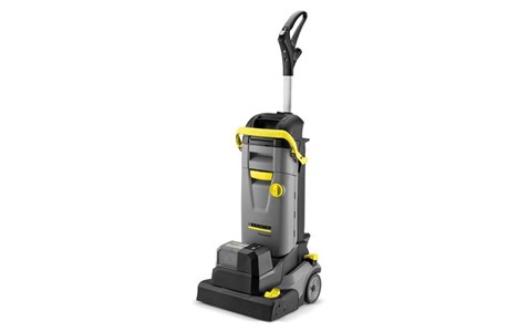 may cha san lien hop karcher br 30/4 c bp pack *eu hinh 2