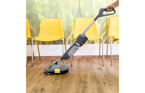 may cha san lien hop karcher br 30/1 c bp pack hinh 4