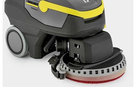 may cha san lien hop karcher bd 38/12 c bp pack hinh 4