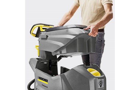 may cha san lien hop karcher bd 50/50 c bp classic *kap hinh 5