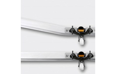  may cha san lien hop karcher b 40 c ep r 55 hinh 4