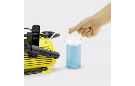 may phun rua ap luc cao karcher k 2 premium horizontal vps hinh 5