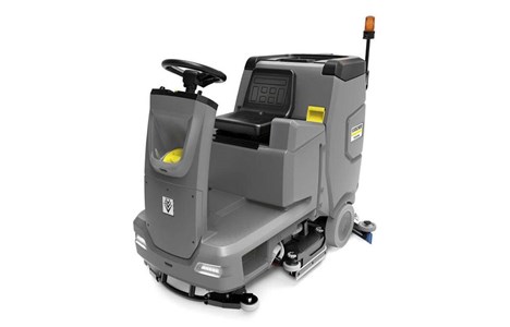 may cha san lien hop karcher bd 75/120 r classic bp hinh 2