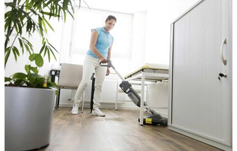 may cha san lien hop karcher br 30/1 c bp pack hinh 2