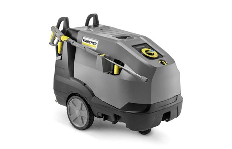 may phun rua ap luc cao nuoc nong karcher hds 10/21-4 m hinh 2