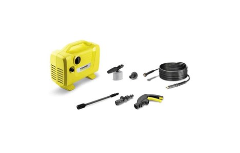 may phun rua ap lu cao karcher k 2 power vps hinh 4