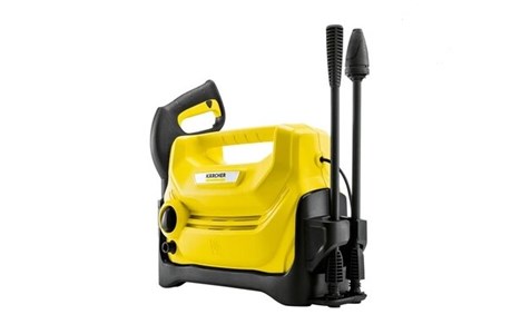 may phun rua ap luc cao karcher k 2 horizontal hinh 3