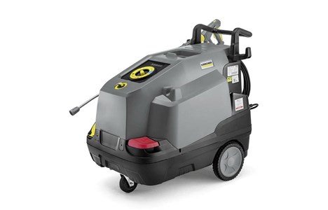 may phun rua ap luc cao nuoc nong karcher hds 8/18-4 c hinh 2