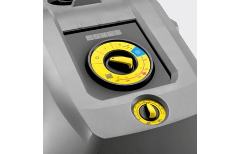 may phun rua ap luc cao nuoc nong karcher hds 12/18-4s hinh 5