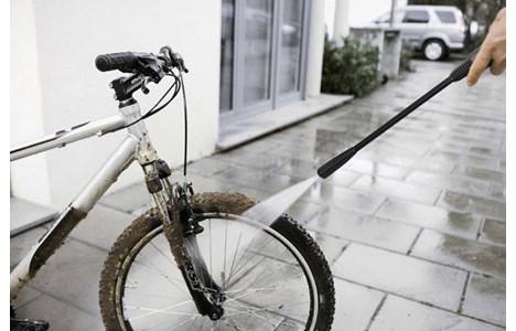 may phun rua ap luc cao karcher k 2 universal edition oj hinh 2