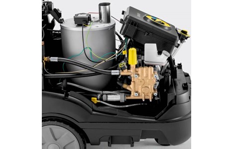 may phun rua ap luc cao nuoc nong karcher hds 13/20-4 s hinh 4