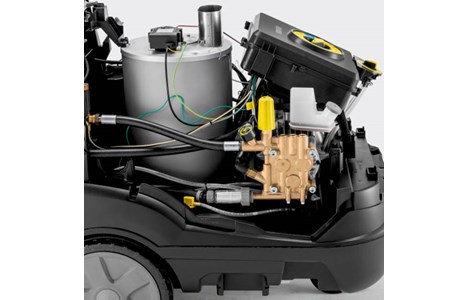 may phun rua ap luc cao nuoc nong karcher hds 10/21-4 m hinh 4