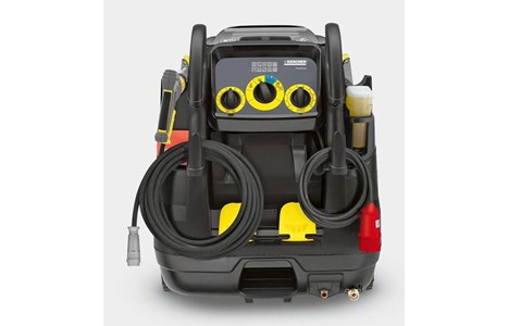 may phun rua ap luc cao nuoc nong dong trung karcher hds 13/20-4 s hinh 4