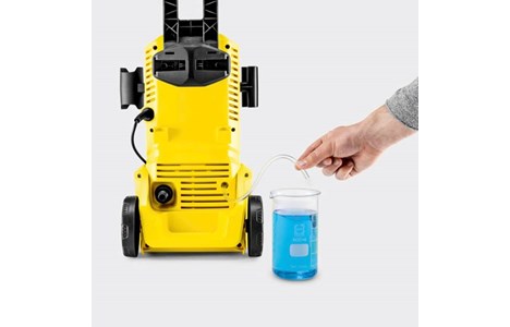 may phun rua ap luc cao karcher k 2 premium hinh 3