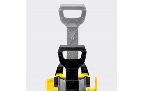 may phun rua ap luc cao karcher k 2 power control car hinh 3