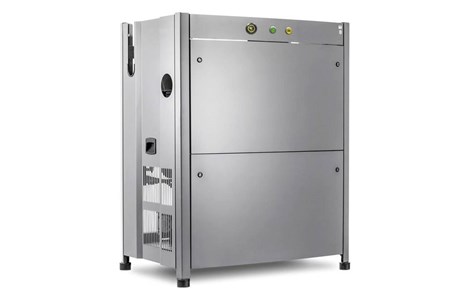 tram may phun rua ap luc cao co dinh karcher hdc standard hinh 2