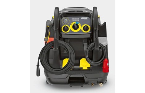 may phun rua nuoc nong ap luc cao karcher hds 10/20-4 m classic hinh 6