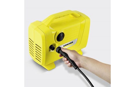 may phun rua ap lu cao karcher k 2 power vps hinh 3