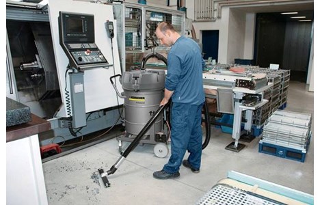 may hut bui cong nghiep karcher ivr-l 100/24-2 tc hinh 2