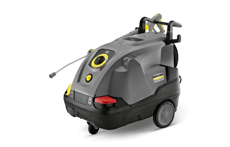 may phun rua ap luc cao nuoc nong 3 pha karcher hds 8/18-4 c hinh 2