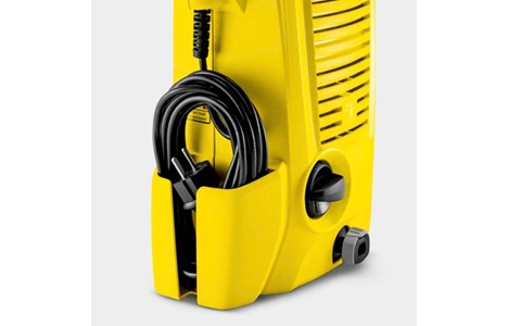 may phun rua ap luc cao karcher k 2 universal edition oj hinh 4