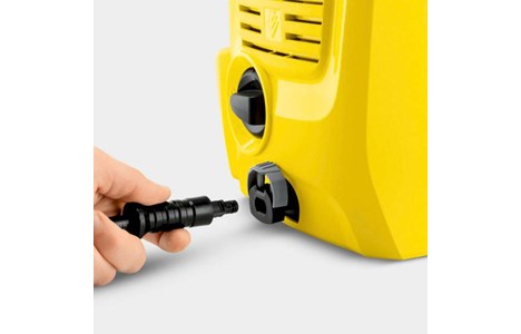 may phun rua ap luc cao karcher k 2 universal edition oj hinh 3