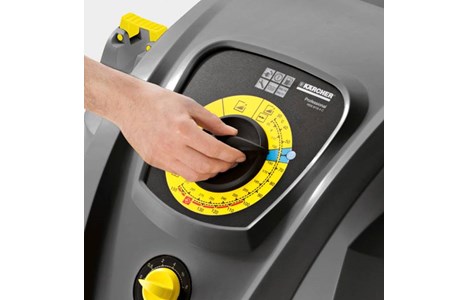 may phun rua ap luc cao nuoc nong 3 pha karcher hds 8/18-4 c hinh 4