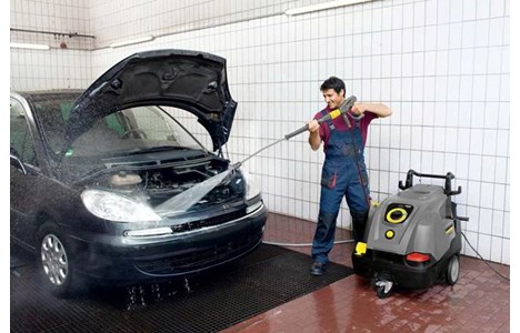 may phun rua ap luc cao nuoc nong karcher hds 6/14-4 c hinh 3