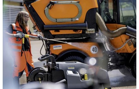 may phun rua ap luc cao nuoc nong karcher hds 6/14-4 c hinh 4