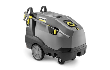 may phun rua ap luc cao nuoc nong karcher hds 13/20-4 s hinh 6