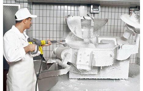 tram may phun rua ap luc cao co dinh karcher hdc standard hinh 4