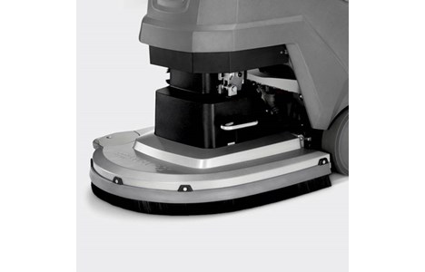 may cha san lien hop karcher bd 50/55 w classic bp *kap hinh 6