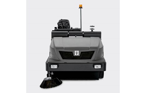 xe quet hut ngoi lai karcher km 150/500 r d classic hinh 4