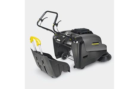 xe quet hut day tay karcher km 75/40 w bp hinh 5