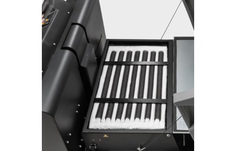 xe quet hut ngoi lai karcher km 120/250 r d classic hinh 4