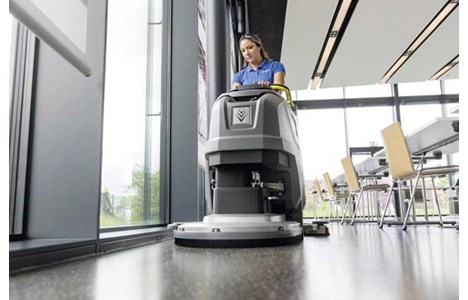 may cha san lien hop karcher bd 50/55 w classic bp *kap hinh 3