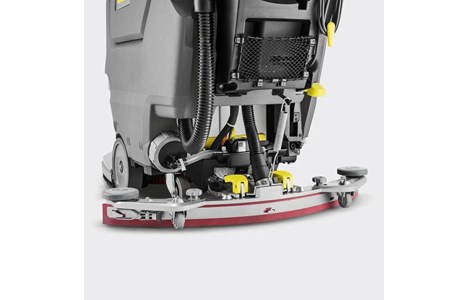 may cha san lien hop karcher b 50 w bp+d51 hinh 5